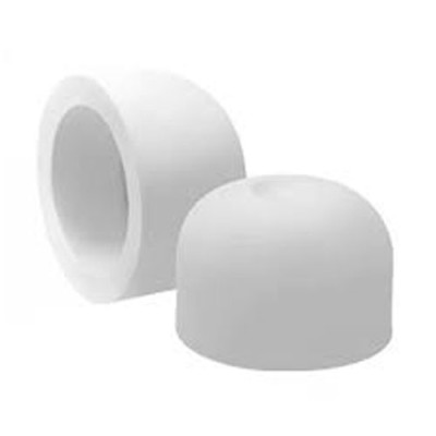 Заглушка ППР 25 (100шт)