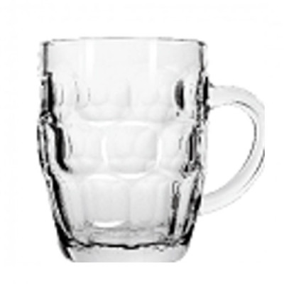 Келих для пива 560мл Баварія /ZB01-300/1 (1шт)