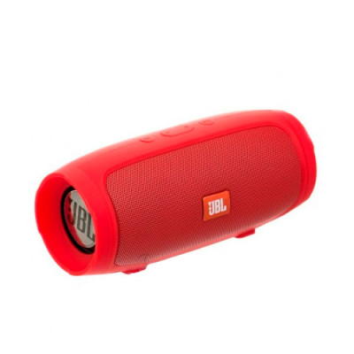Портативна колонка JBL Charge mini 3+ МІКС