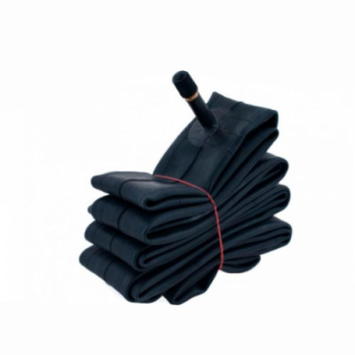 Камера 24*1,75/2,125 A/V General 10% пакет