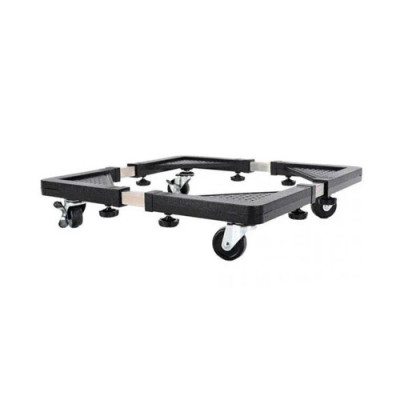 Передвіжна підставка для битвой техники PC2