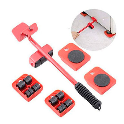 Пересувна підставка для битової техніки PC2