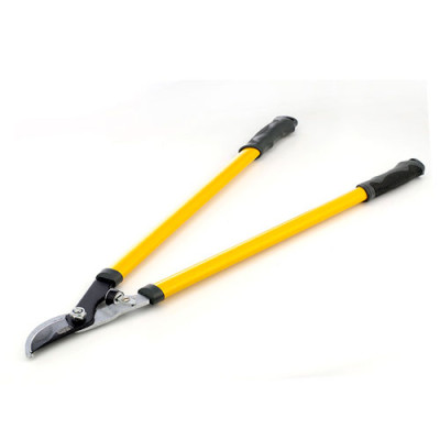 Сучкоріз обвідний 720мм Сила Інструмент