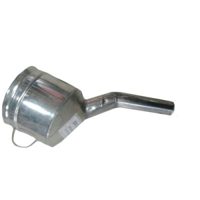 Лійка для бензина 2104 Україна