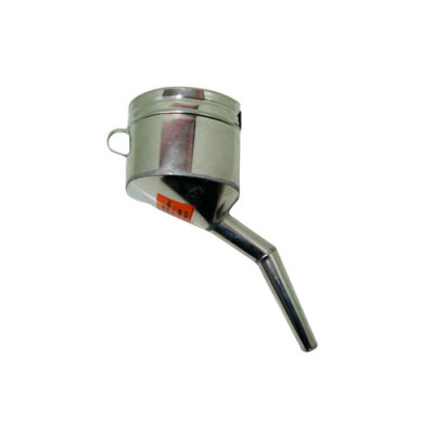 Лійка для бензина під клапан 2108, 2109 Україна