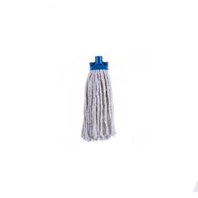 Запаска МОП шнурковий 260 г (70% бавовна, 30% поліестер)