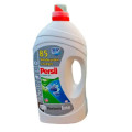 Гель для прання Persil Power 5.65л уп.3шт Можливо оновлення дизайну