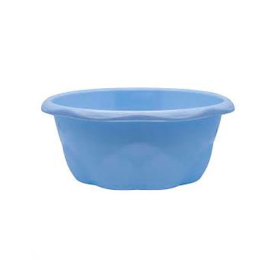 Таз 2,8л п/п Господарочка 