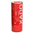 Олива моторна 4Т XADO Atomic Oil 10W-40 MA2 Red Boost бляшанка 1л