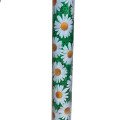 Клейонка НТМ/ТТ-6619А силікон 1,35*30м Китай
