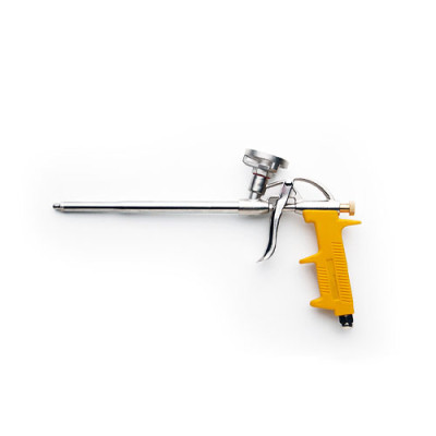Пістолет для піни Cила