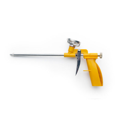 Пістолет для піни Стандарт Cила