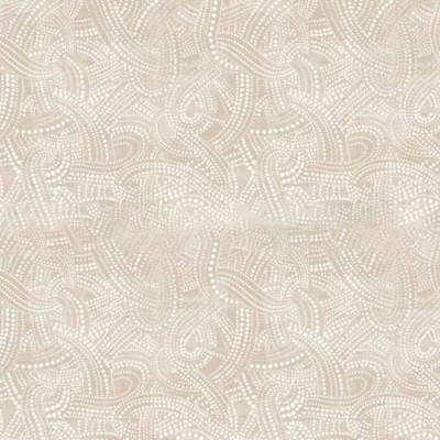 Штора для душа Dariana 180*180см 12 колец 