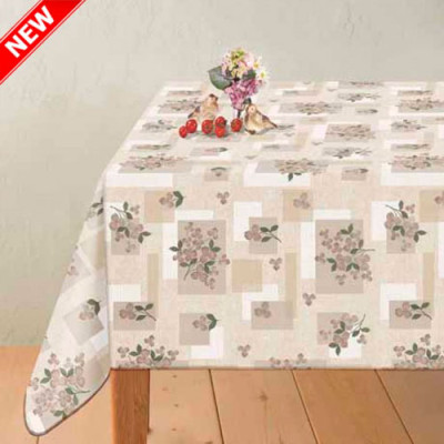 Клейонка 008АG ПВХ 1.40х20м DEKORAMA