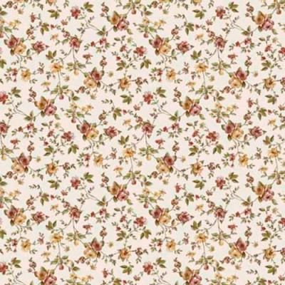 Клейонка 184ВG ПВХ 1.40х20м DEKORAMA