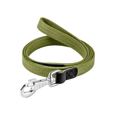 Повідок Perfect 35мм довжина 1,5м х/б HappyPets