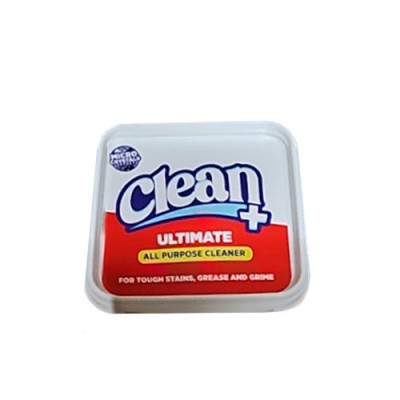 Паста чистяща універсальна Akfix Clean 500гр /уп 12шт Паста чистяща універсальна Akfix Clean 500гр /уп 12шт