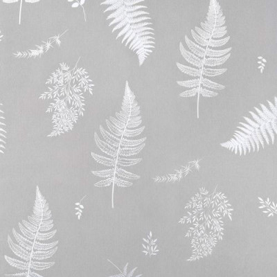 Клейонка 6361-1 ПВХ 1.4х20м на нетканинній основі ущільнена DEMO