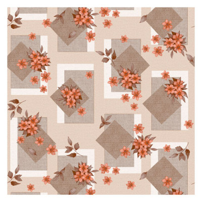 Клейонка 120В ПВХ 1.40х20м DEKORAMA