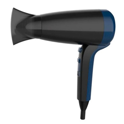 Фен для волосся 2100Вт GHD-580 GRUNHELM 2швид 2режими тепла, дорожній гарантія 1 рік Фен для волосся 2100Вт GHD-580 GRUNHELM 2швид 2режими тепла, дорожній гарантія 1 рік