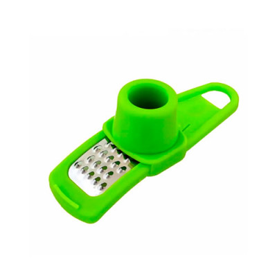 Терка для часнику/SC-219D