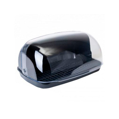 Хлібниця 32*25*17 