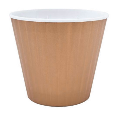 Вазон для квітів 