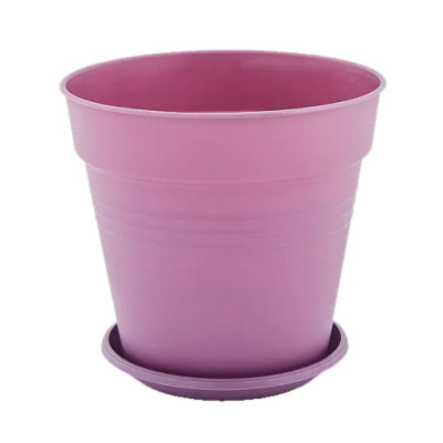 Вазон для квітів 