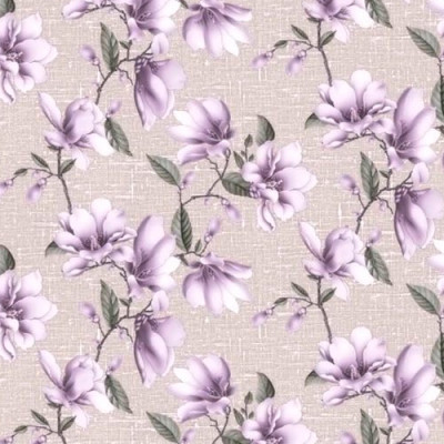 Клейонка WF-6544D ПВХ 1,35х25м Китай