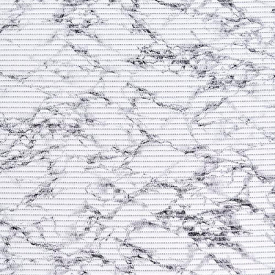 Підлогове покриття DEKOMARIN HTM/DD-200С висота 0,65м*15м