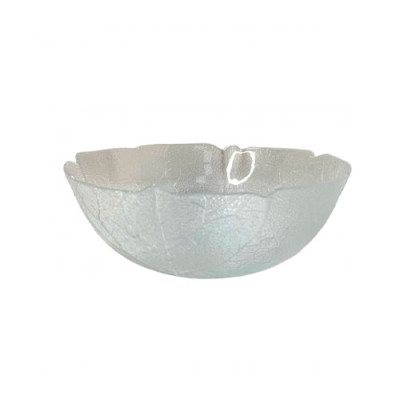 Салатник 230мм Bowl Arcade /V6857/уп.6шт