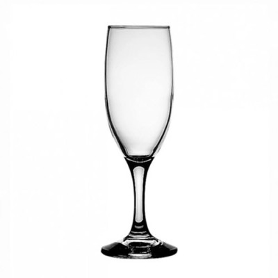 Келихі для шампанського 190мл 