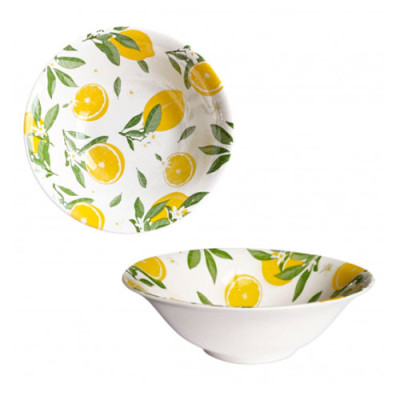 Миска керам 7