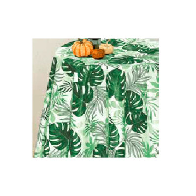 Клейонка 149А ПВХ 1.40х20м DEKORAMA