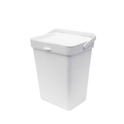 Відро 10л універсальне з кришкою 