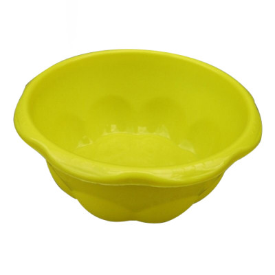 Таз 2,8л п/п Господарочка 