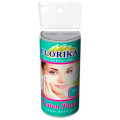 Ватні диски ТМ Florika  50шт