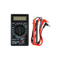 Мультиметр цифровий універсальний ПОЛАКС /38-067