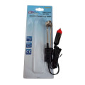 Кип`ятильник 12V провід 80см DRIVE LUX