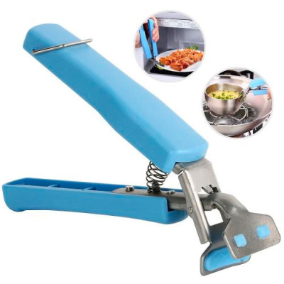 Ручка знімна для горячого посуду /R93554