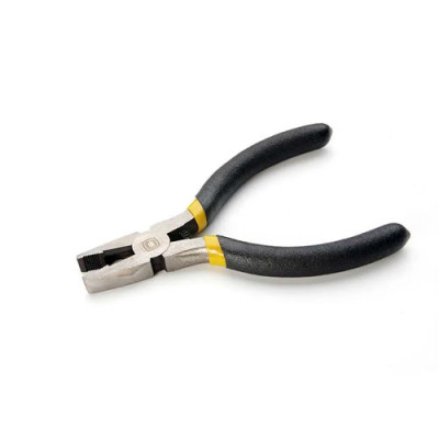 Плоскогубці 115мм Сила Інструмент