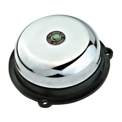 УЦІНКА Дзвінок чаша d150 АРК (без повернення)