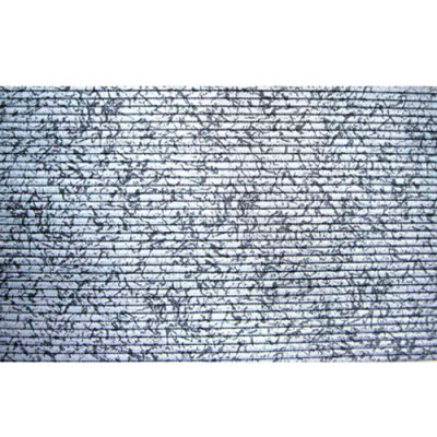 Підлогове покриття DARIANA V6153A висота 1,3м*15м