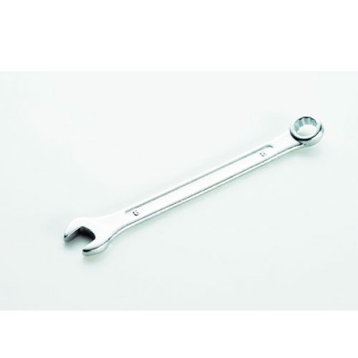 Ключ комбінований 8мм Стандарт Сила-Інструмент