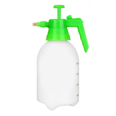 Обприскувач ручний 1,5 л DOZER /уп 20шт