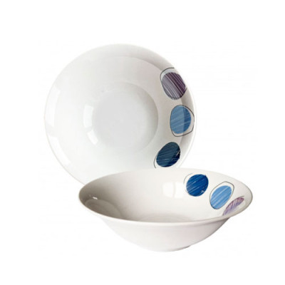 Миска керам 7