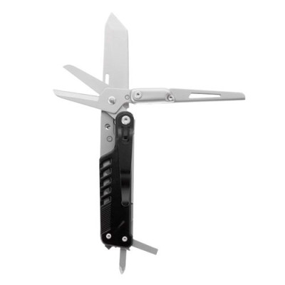 Мультиінструмент 6 в 1 Sider, Storm