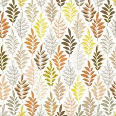 Клейонка 4134 ПВХ 1.37х25м на нетканній основі Premium ущільнена