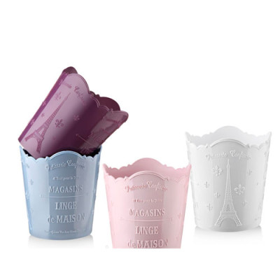 Підставка для столових приладів PARIS