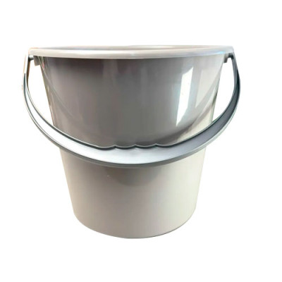 Відро 5л харчове (без кришки) АЛІАНА Какао